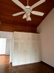 Villa Delle Rose (D10), Condominium #577129831
